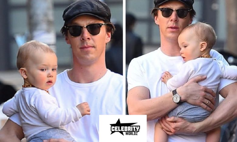 uhygvc Finn Cumberbatch