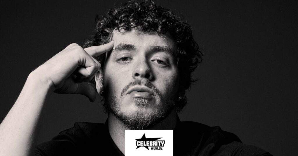 Jack Harlow Net Worth