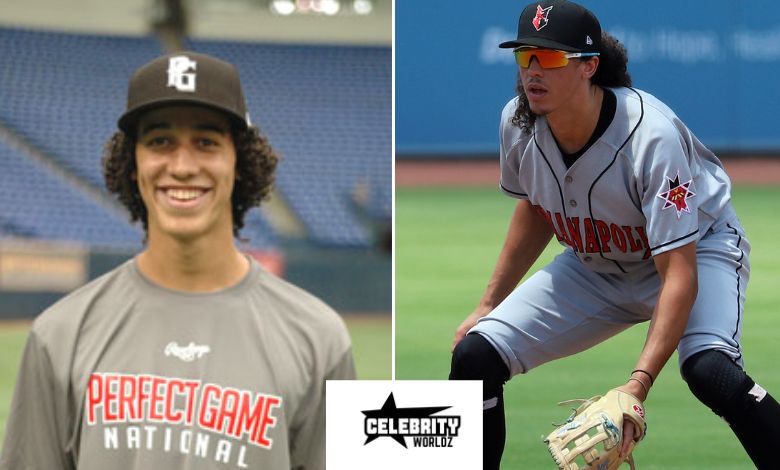 Cole Tucker cole tucker net worth