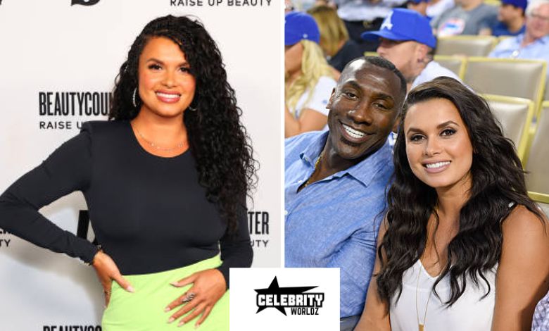 daas is joy taylor married