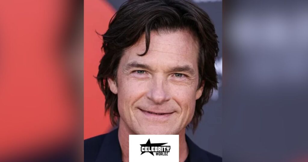 Victoria Elizabeth Bateman – Jason Bateman’s Mother, Biography, Family & Facts