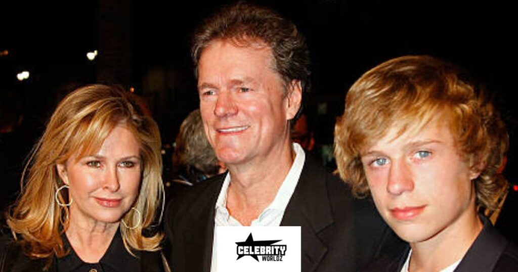 Conrad Hughes Hilton