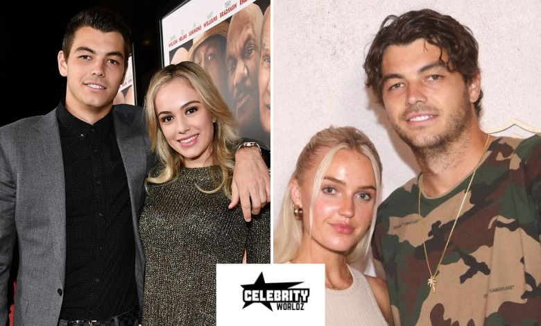 nrtere Raquel Pedraza