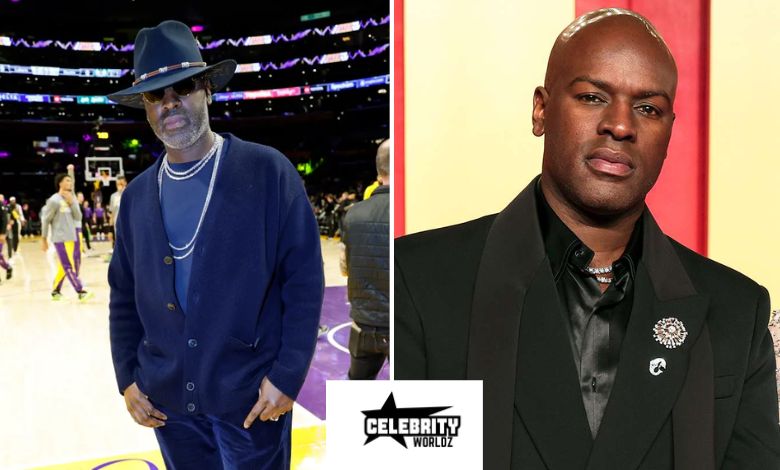 tttt corey gamble net worth