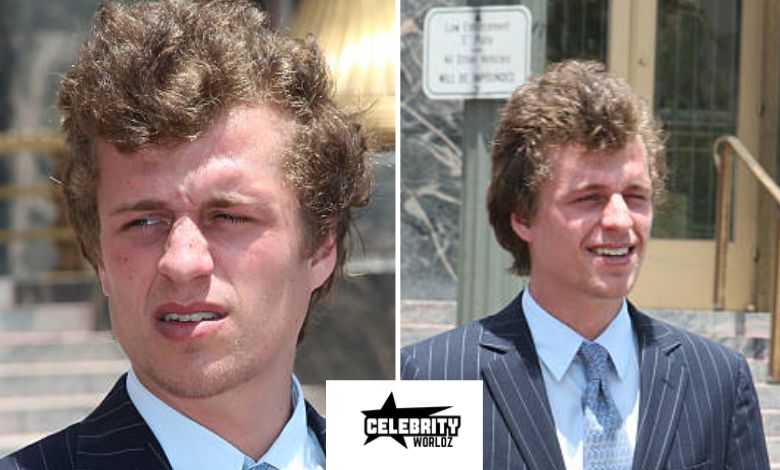 yhtt Conrad Hughes Hilton