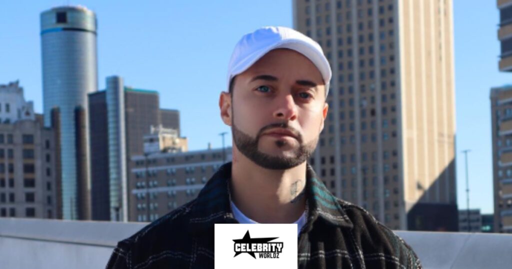 Nathan Kane Samara