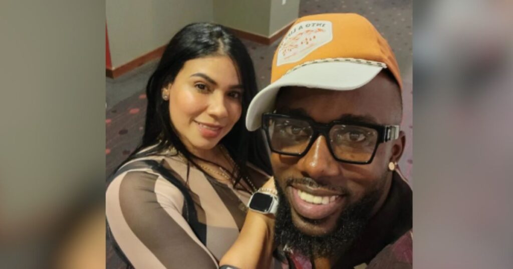 cenelia pinedo blanco
 Nationality, Ethnicity, and Religion