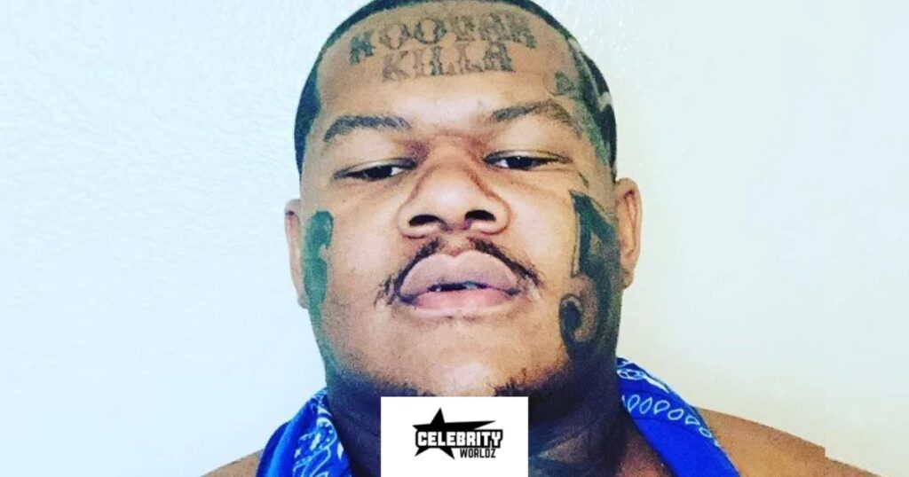 crip mac net worth
