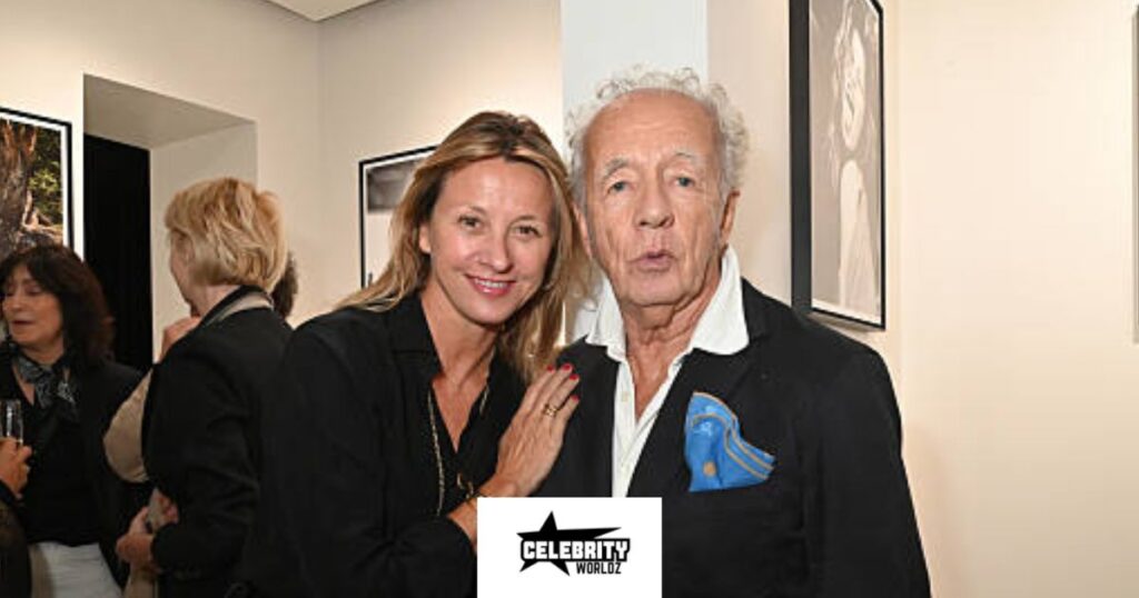 Gilles Bensimon: French Fashion Photographer, Biography, Age, Career & Net Worth