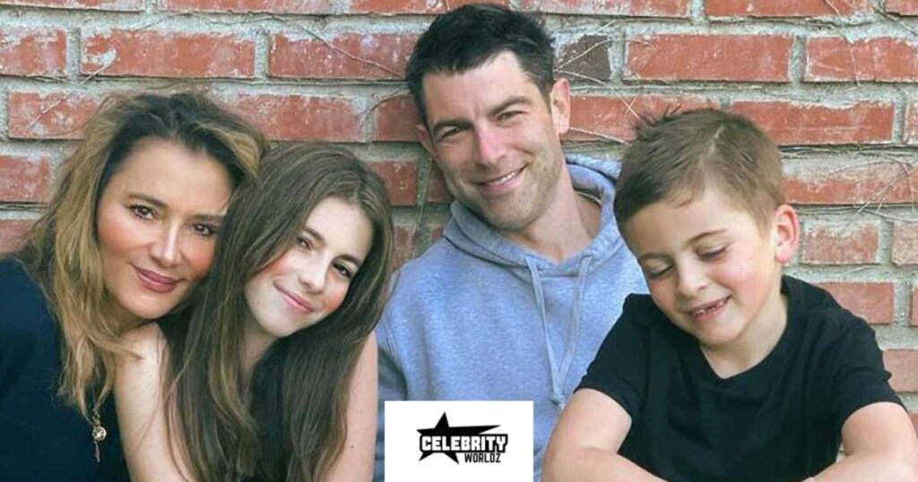 Ozzie James Greenfield