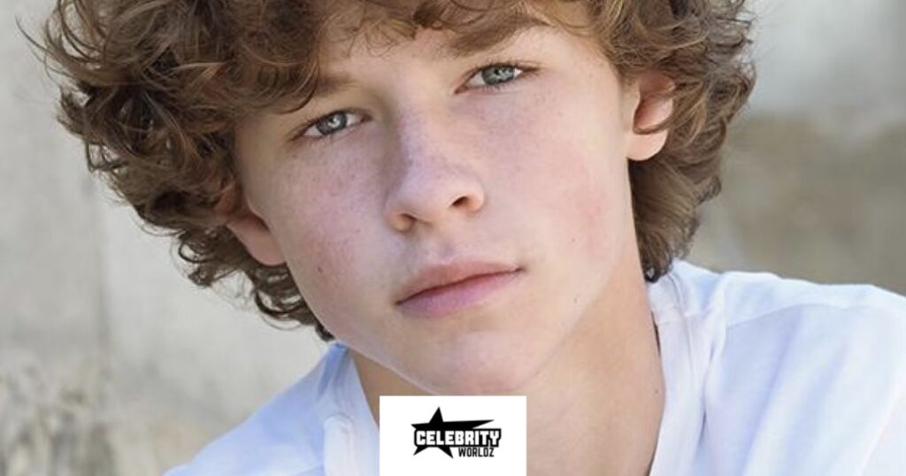 dylan hoffman age
