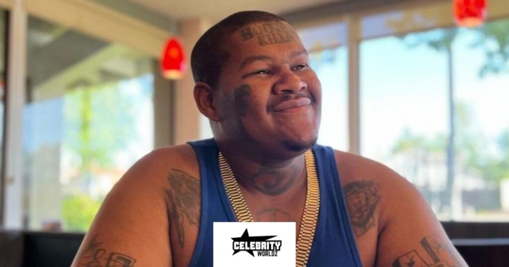 crip mac net worth
