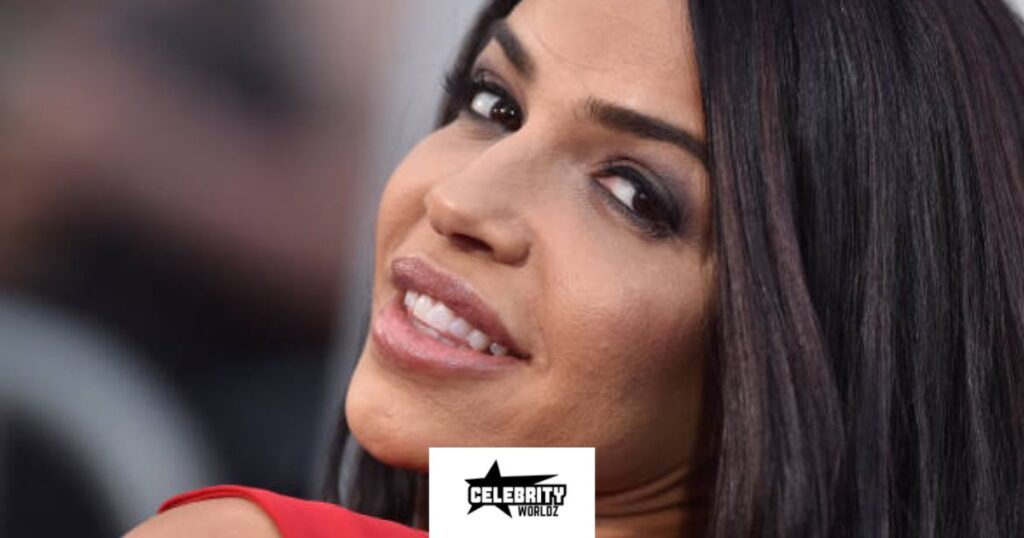 Vida Guerra