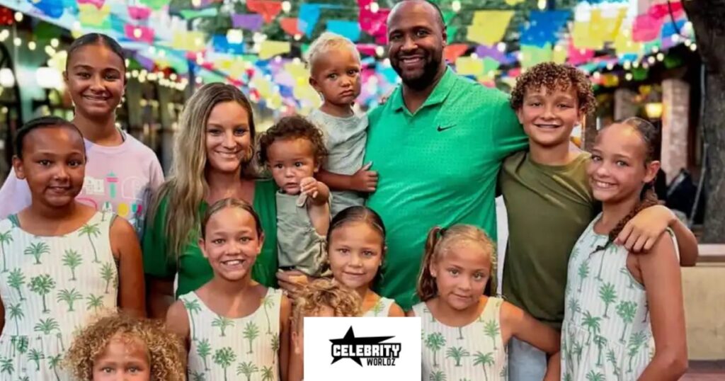Karissa Collins Net Worth