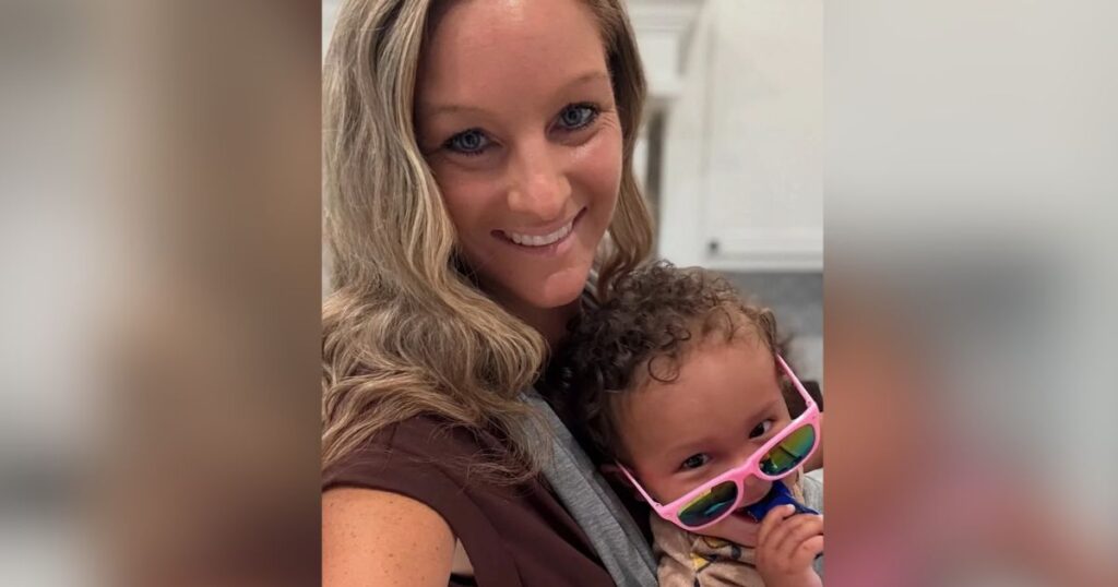 Karissa Collins Net Worth
