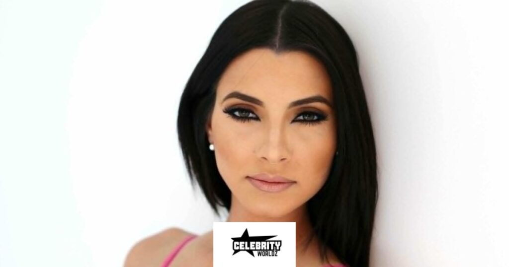 Patricia Corcino Net Worth