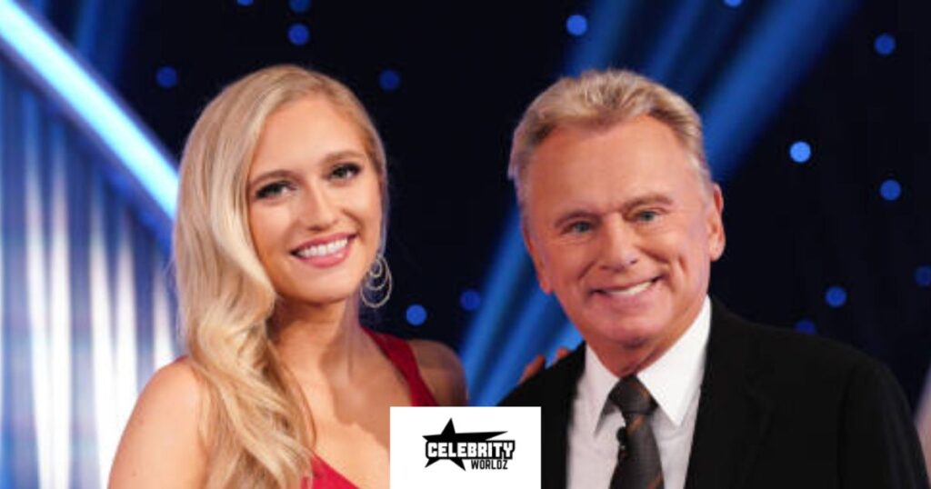 Maggie Sajak Net Worth