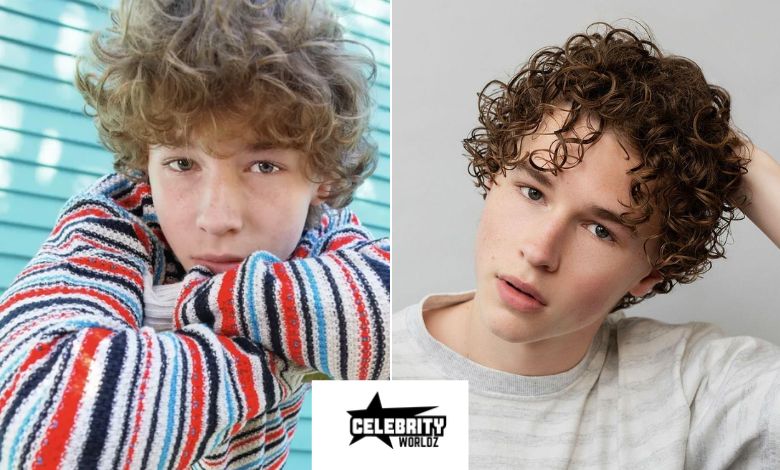 kerre (1) dylan hoffman age
