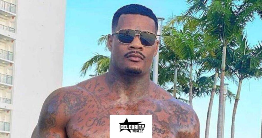 jason luv net worth
