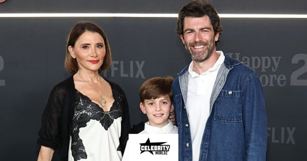 Ozzie James Greenfield