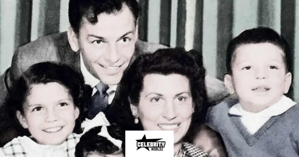 natalie oglesby skalla
