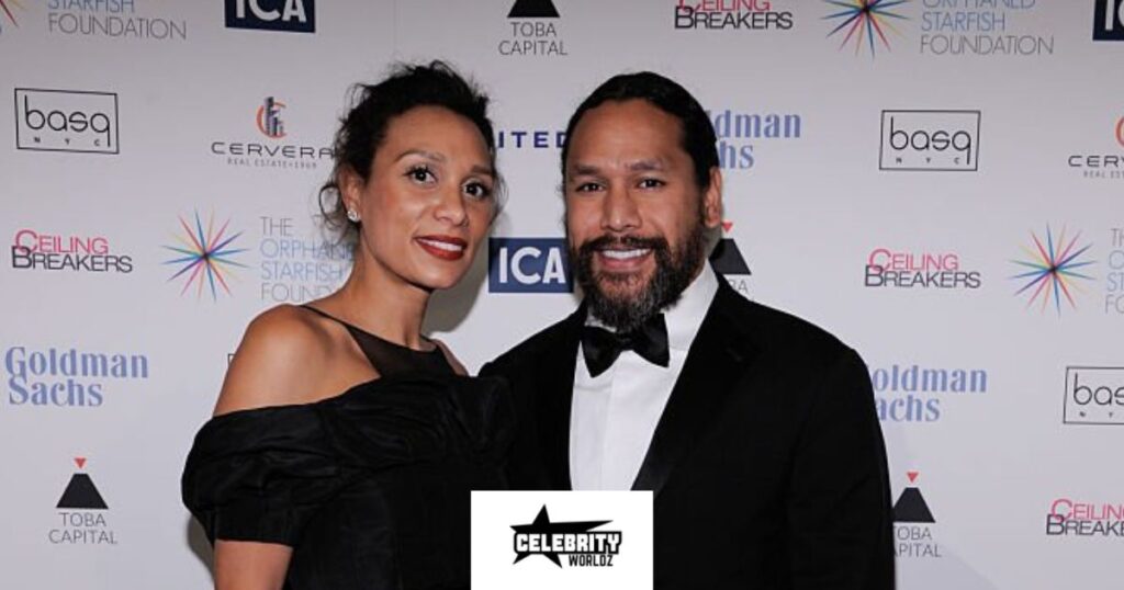 theodora holmes Parents and Siblings