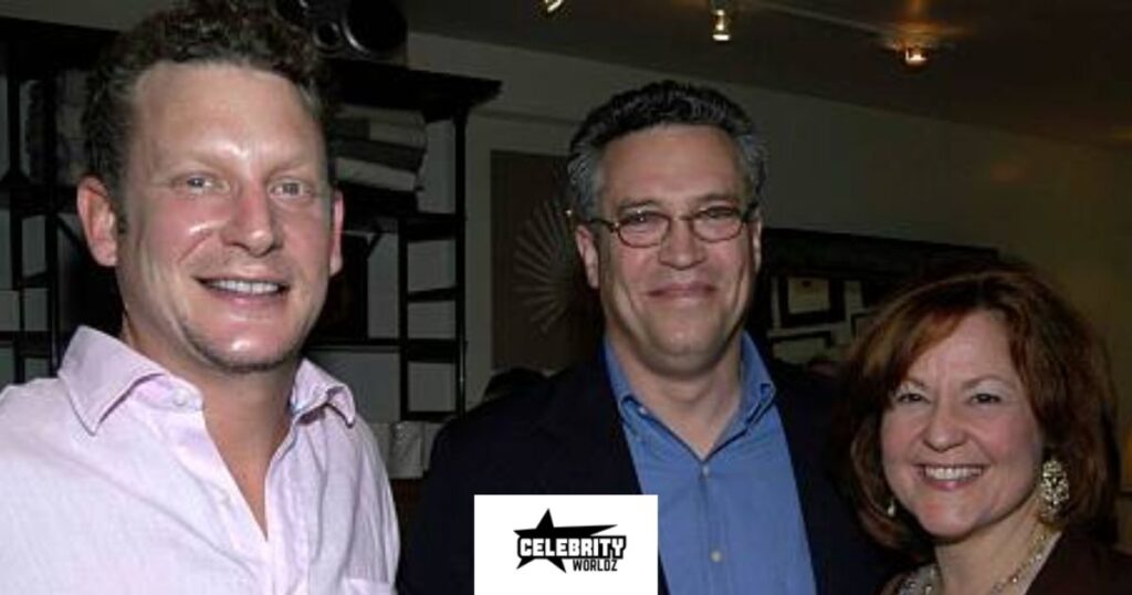 Sandy Corzine Height, Weight, Age, Net Worth, and Income Sources