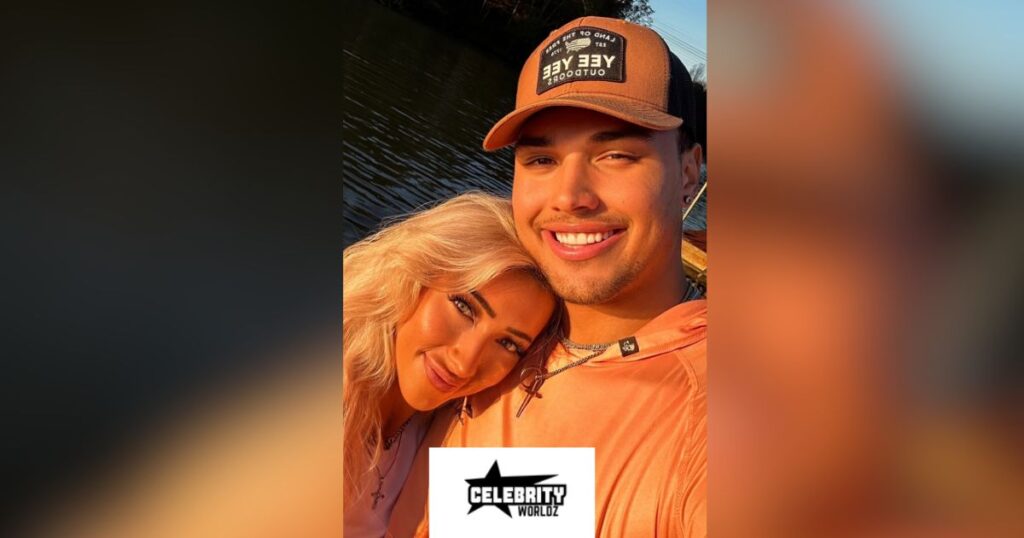 Nala Ray Height, Weight, and Age and Husband