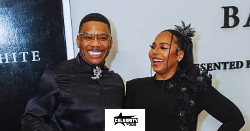 Ashanti as a Pioneer in 2000s R&B