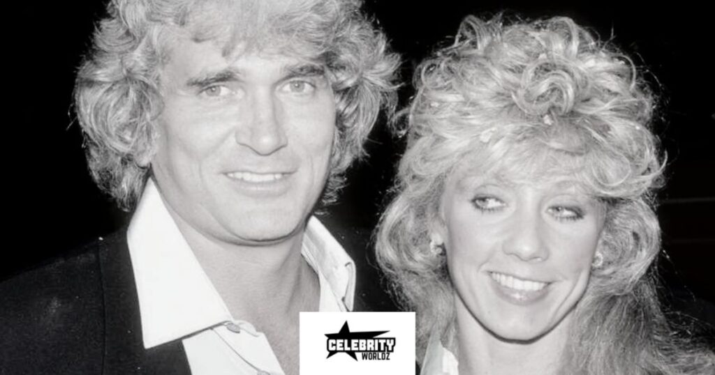 Who Was Dodie Levy Fraser?