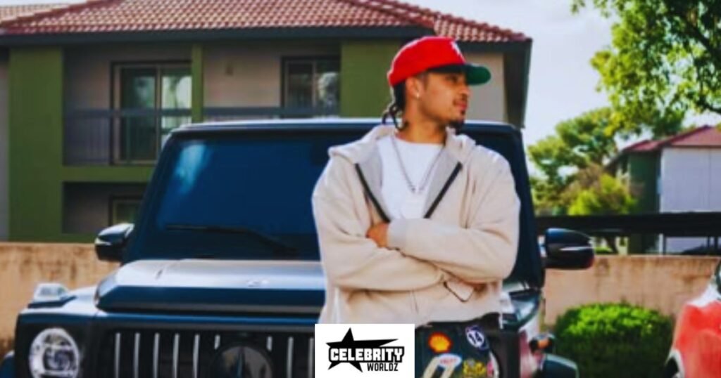 Education and Academic Journey