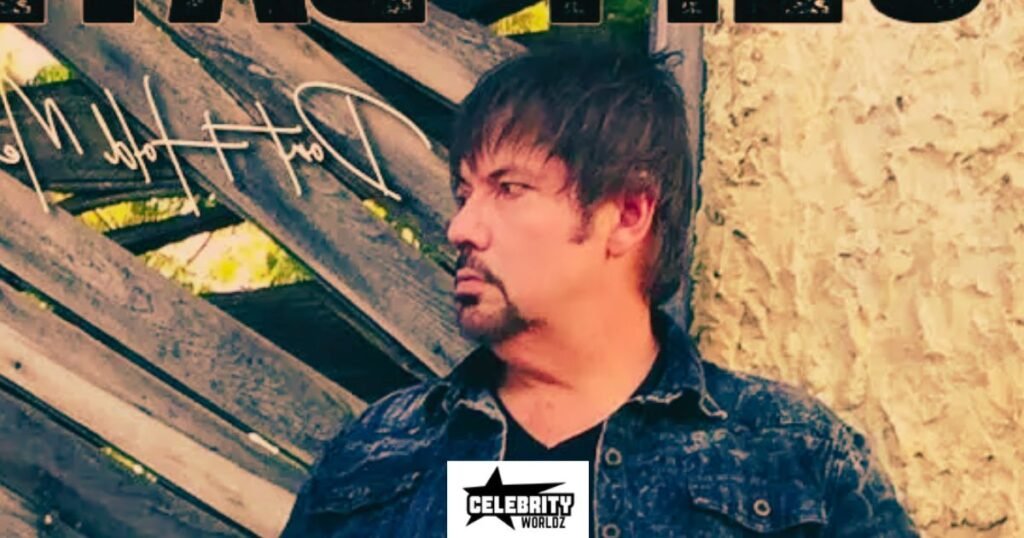 Jeff Bates Current Life and Future Plans