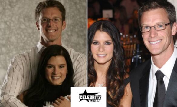 Paul Edward Hospenthal