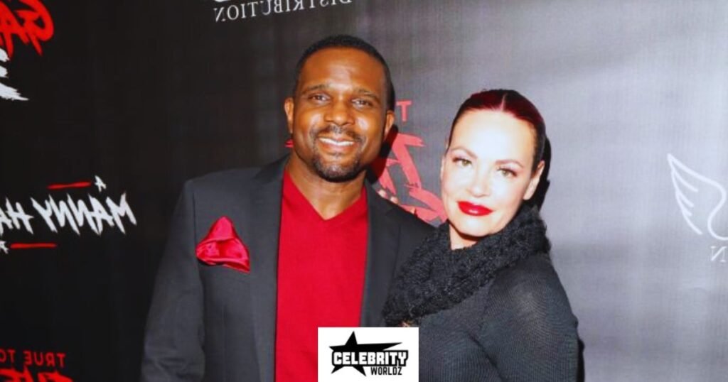 Where Is Tanya Hijazi Today?