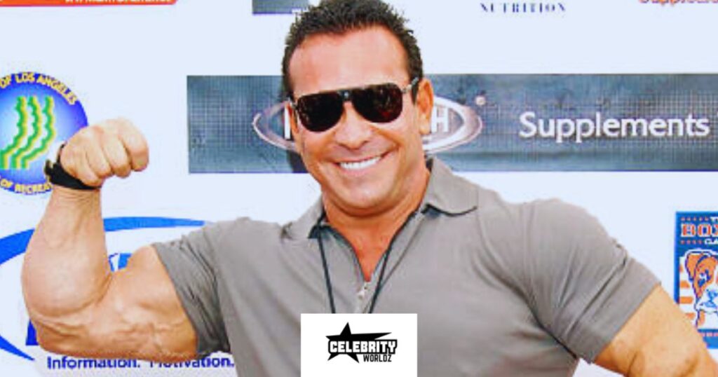 Rise to Fame: The Dragon Slayer Takes Over the 1980s