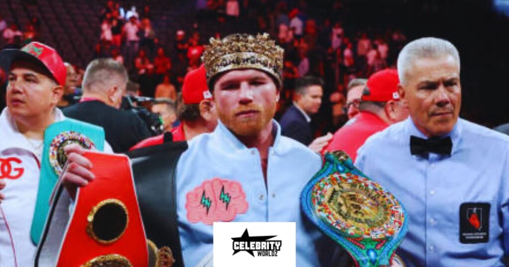 Early Life in Jalisco: A Competitive Home That Shaped Him