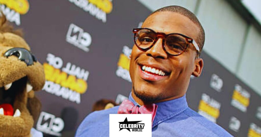 Is Cam Newton Returning to the NFL?