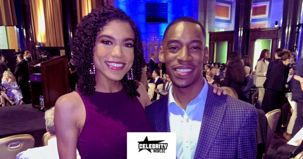 Who Is CB Cotton’s Boyfriend?