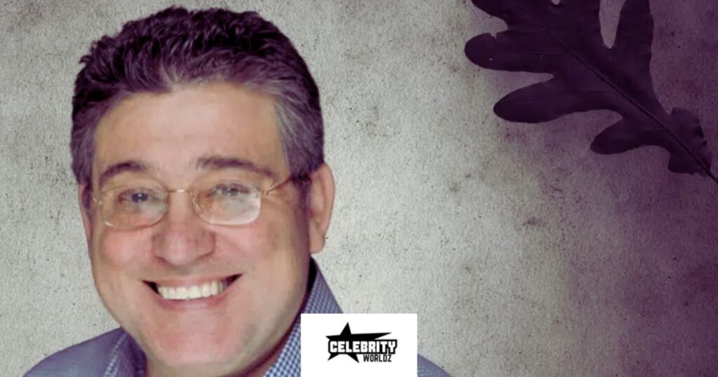 How GL Homes Started