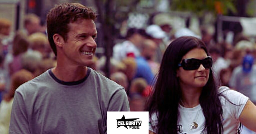 Paul Edward Hospenthal Age, Height, and Personal Details