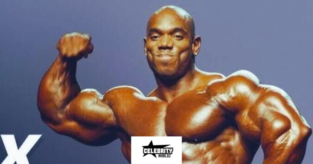 Flex Wheeler Now