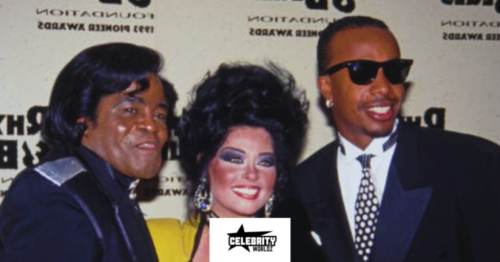 Adrienne Rodriguez Death