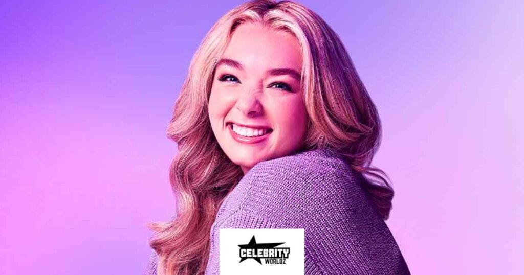 Baylen Dupree Net Worth