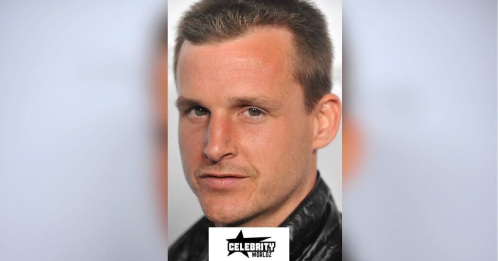 Rob Dyrdek Net Worth