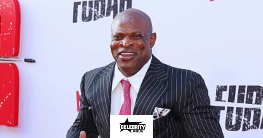 Recent Medical Emergency (2024)