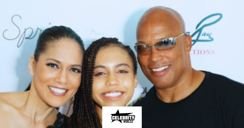 Shawn Ray Net Worth, Business Ventures, and Financial Success