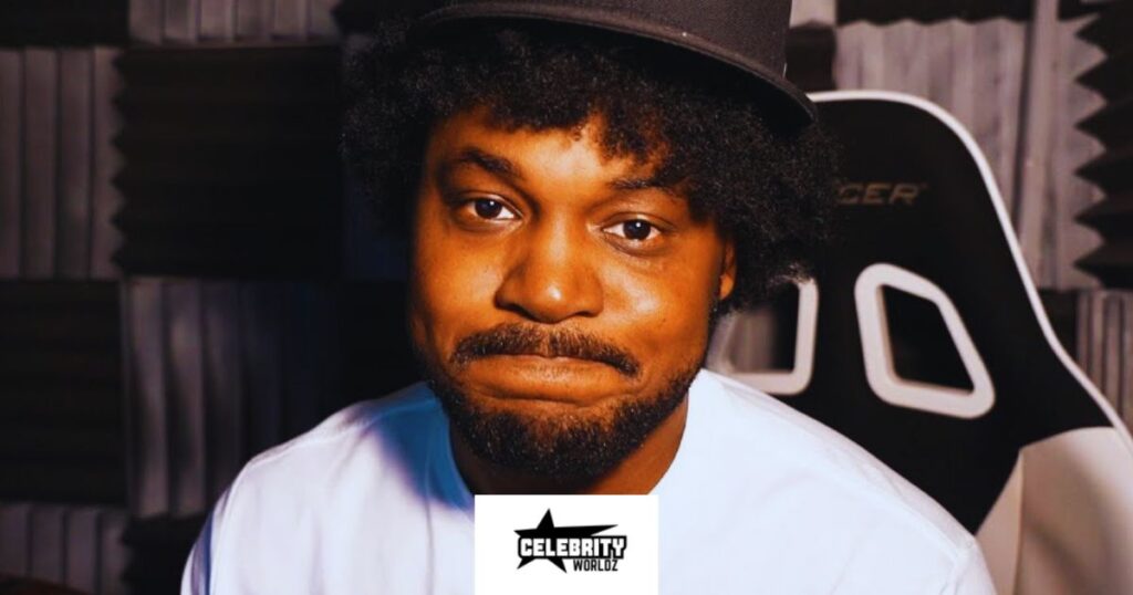 The Creative Mind Behind the Screen