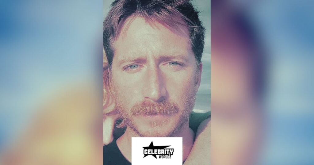 Kyle Baugher Net Worth