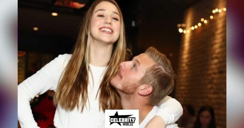 Alexander Farmiga's Siblings and Extended Family