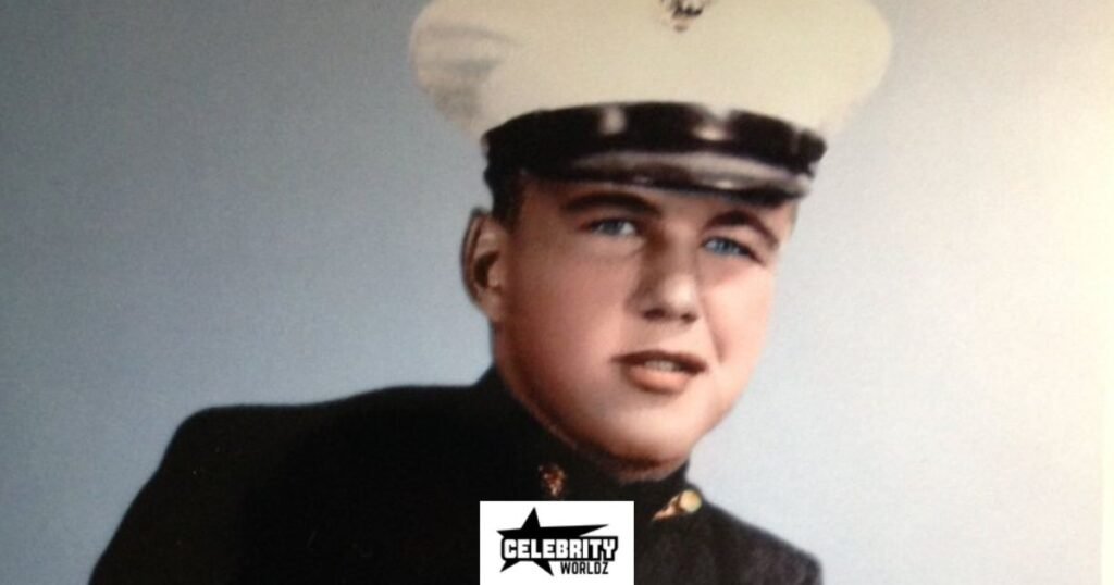 Alexander Rae Baldwin Jr's Childrens